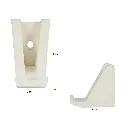 PzamedidasBl.webp
