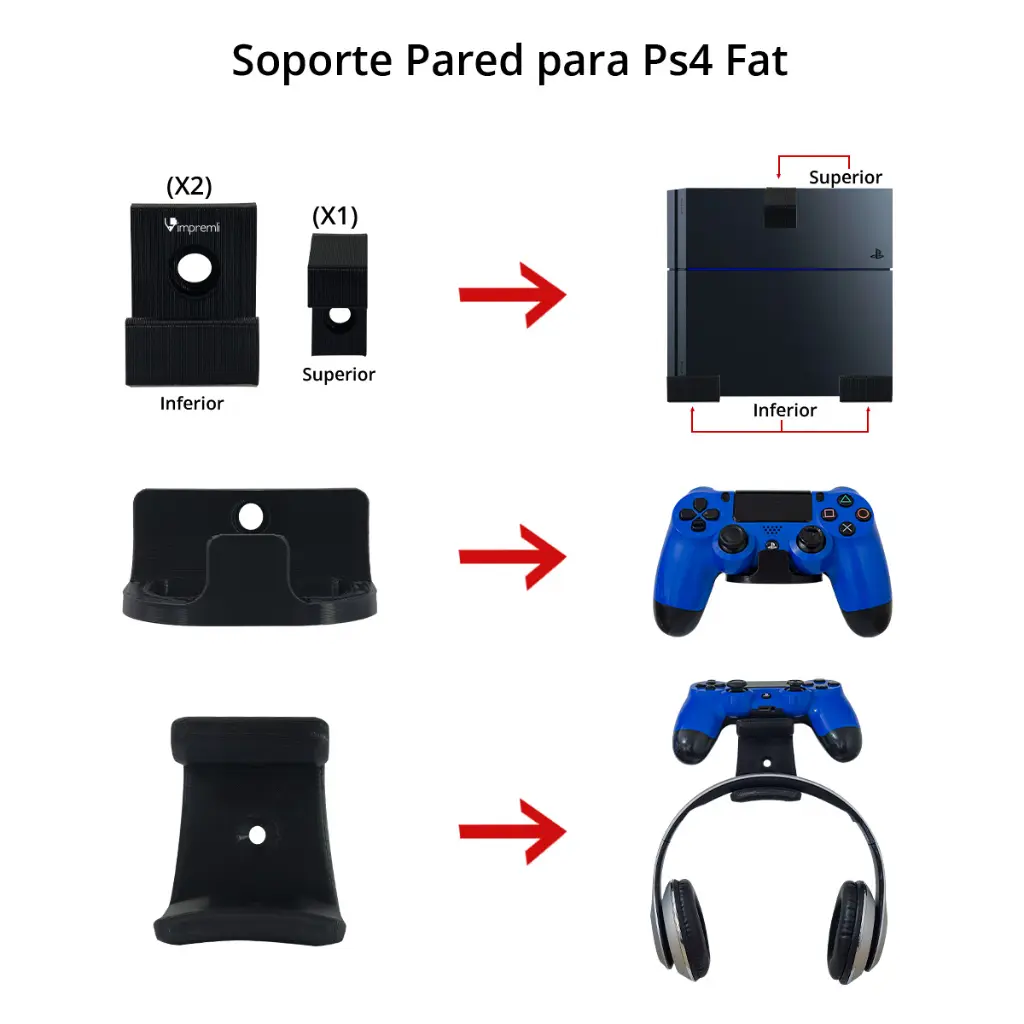 Ps4Fat.webp