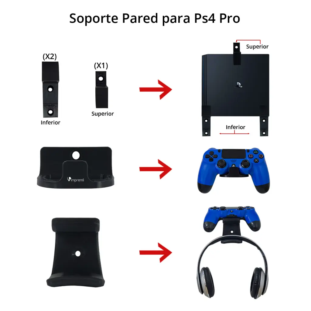 Ps4Pro.webp