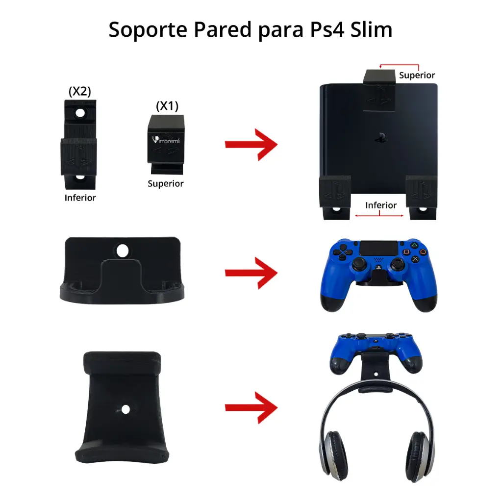 Ps4Slim.webp
