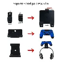 Ps4Slim.webp