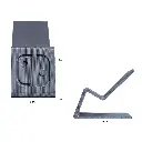 PzamedidasGr.webp