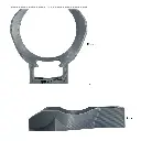 PzamedidasGr.webp