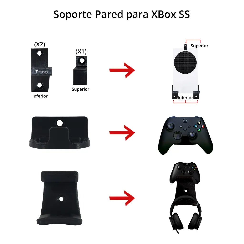 XBoxSS.webp