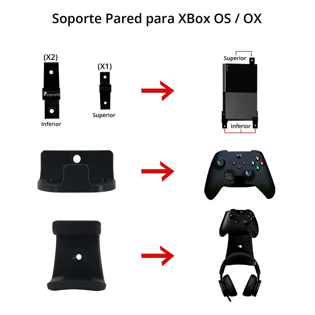 XBoxOS-OX.webp