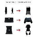 XBoxOS-OX.webp