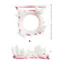 PzamedidasRsTr.webp
