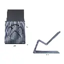 PzamedidasGr.webp