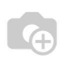 FTMLPs1.webp