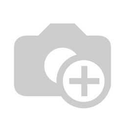 FTMLPs.webp