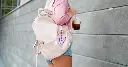FTMLCj1.webp