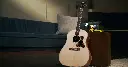 FTMLGt.webp