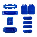 AAzul.webp