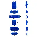 MedidasAzul.webp