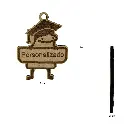 PzamedidasFl.webp