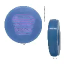 PzamedidasAzul.webp