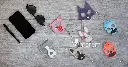 FTMLDf1.webp