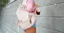 FTMLBB1.webp