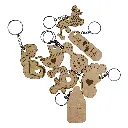 PzasBB.webp