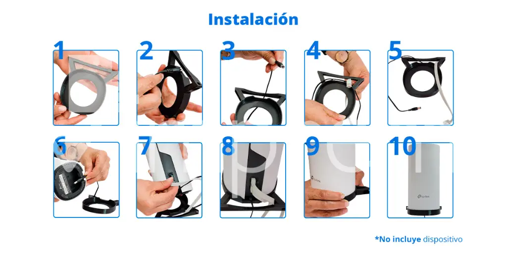 IndicacionesML.webp