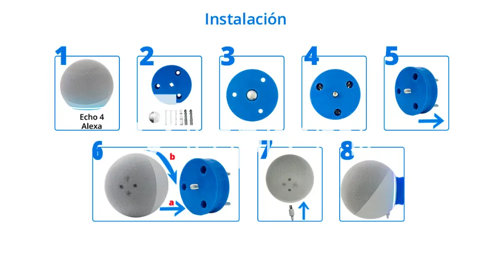 Indicaciones.webp