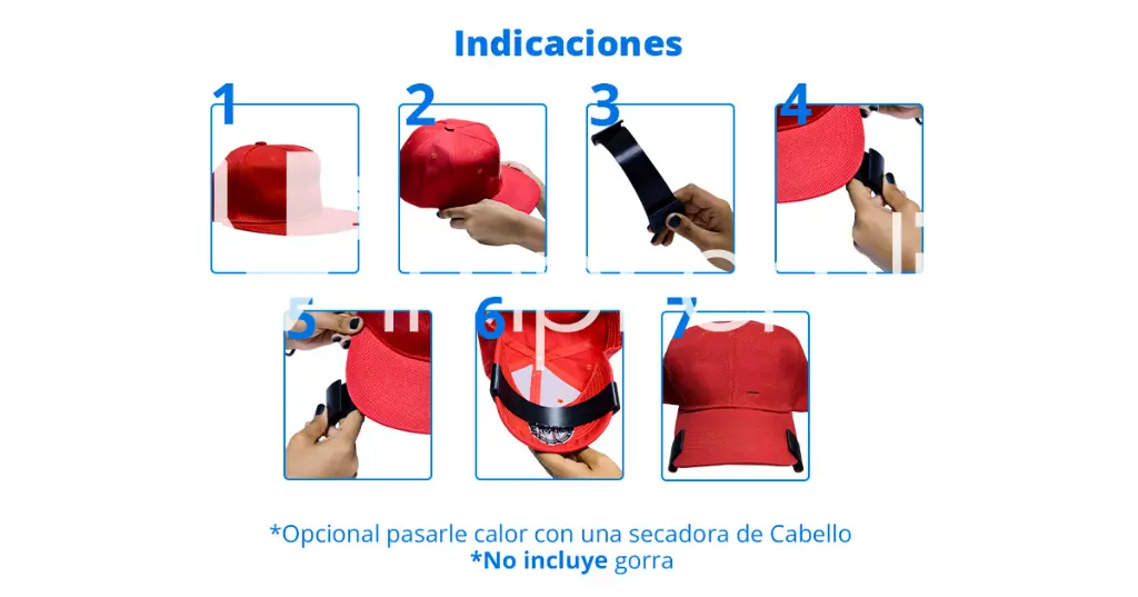 IndicacionesMl.webp