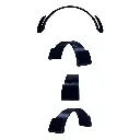 PzasNg.webp