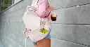 FTMLPs1.webp