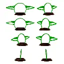 Pzas.webp