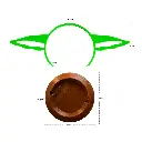 Pzamedidas.webp