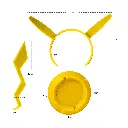 Pzamedidas.webp