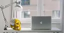 FTML1.webp