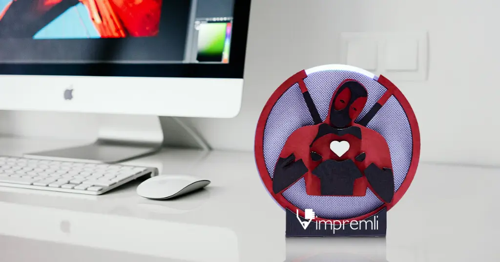 FTML3.webp