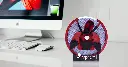 FTML3.webp