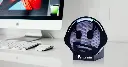FTML.webp