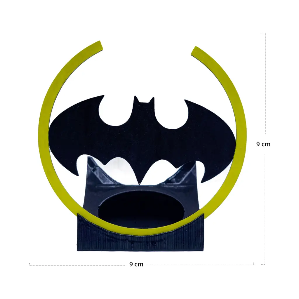 PzamedidasBm.webp