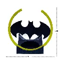 PzamedidasBm.webp