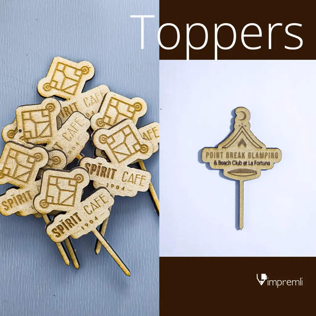Toppers.webp