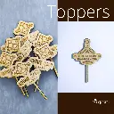 Toppers.webp