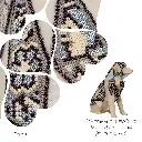HeartsAM.webp