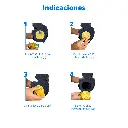 Indicaciones.webp