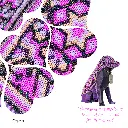 HeartsAH.webp
