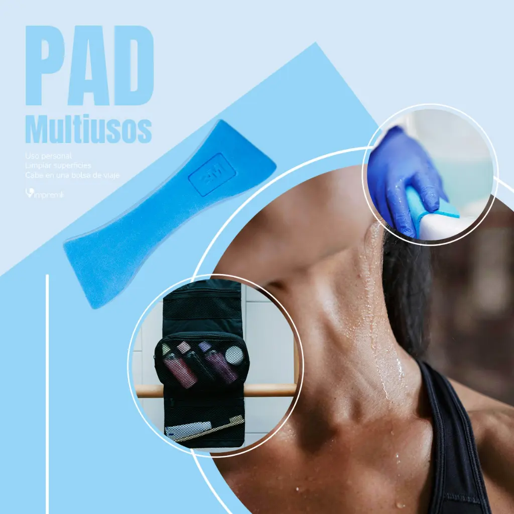 Pad.webp
