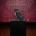 JaguardlNoche.webp