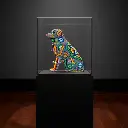 CielodPeyote.webp