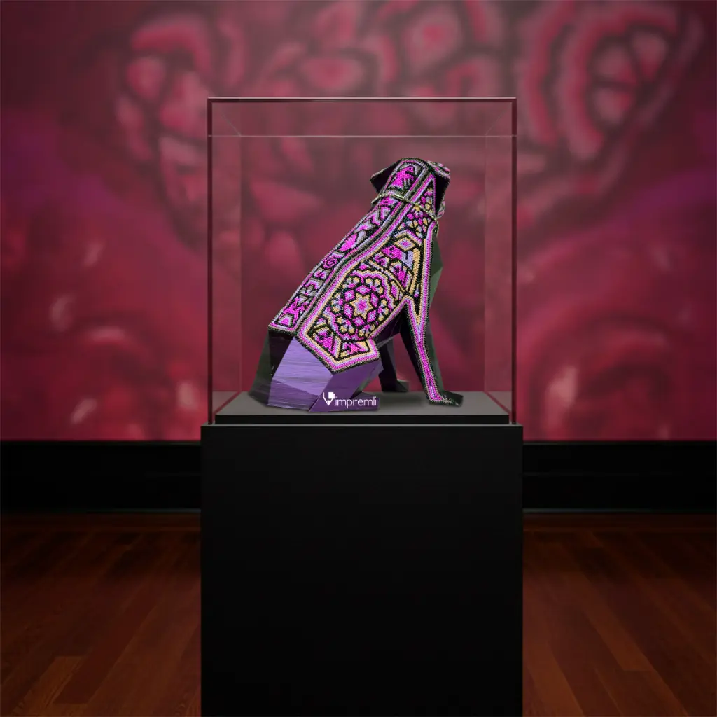 AuroraHuichol.webp
