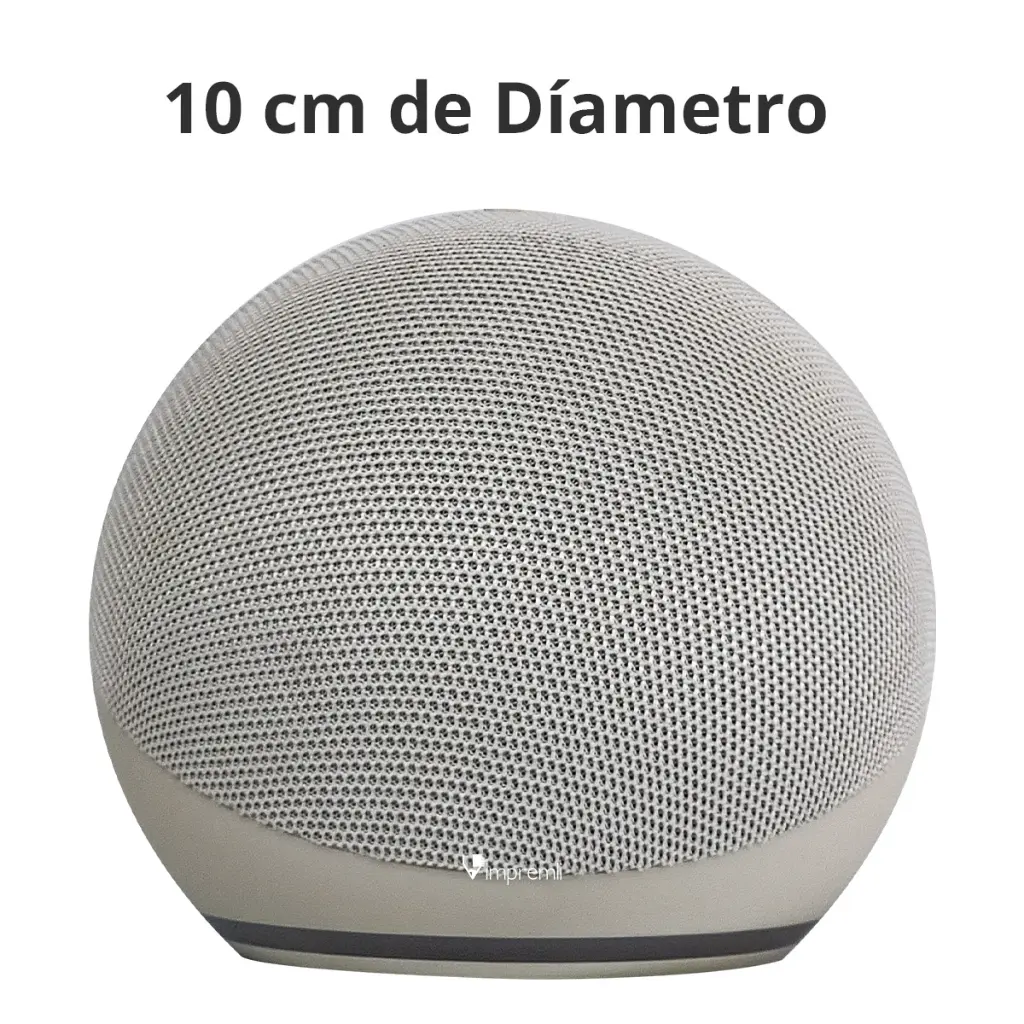 PzamedidasGr.webp