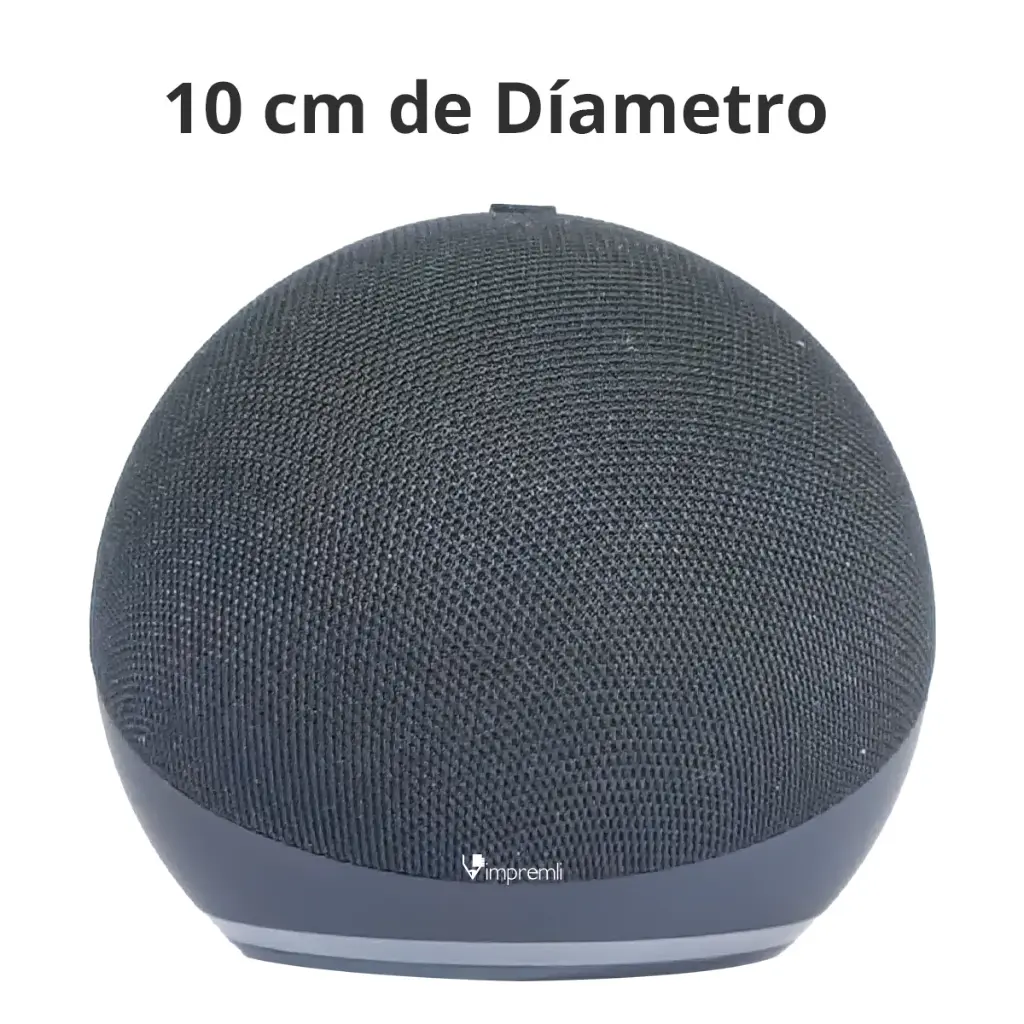 PzamedidasNg.webp