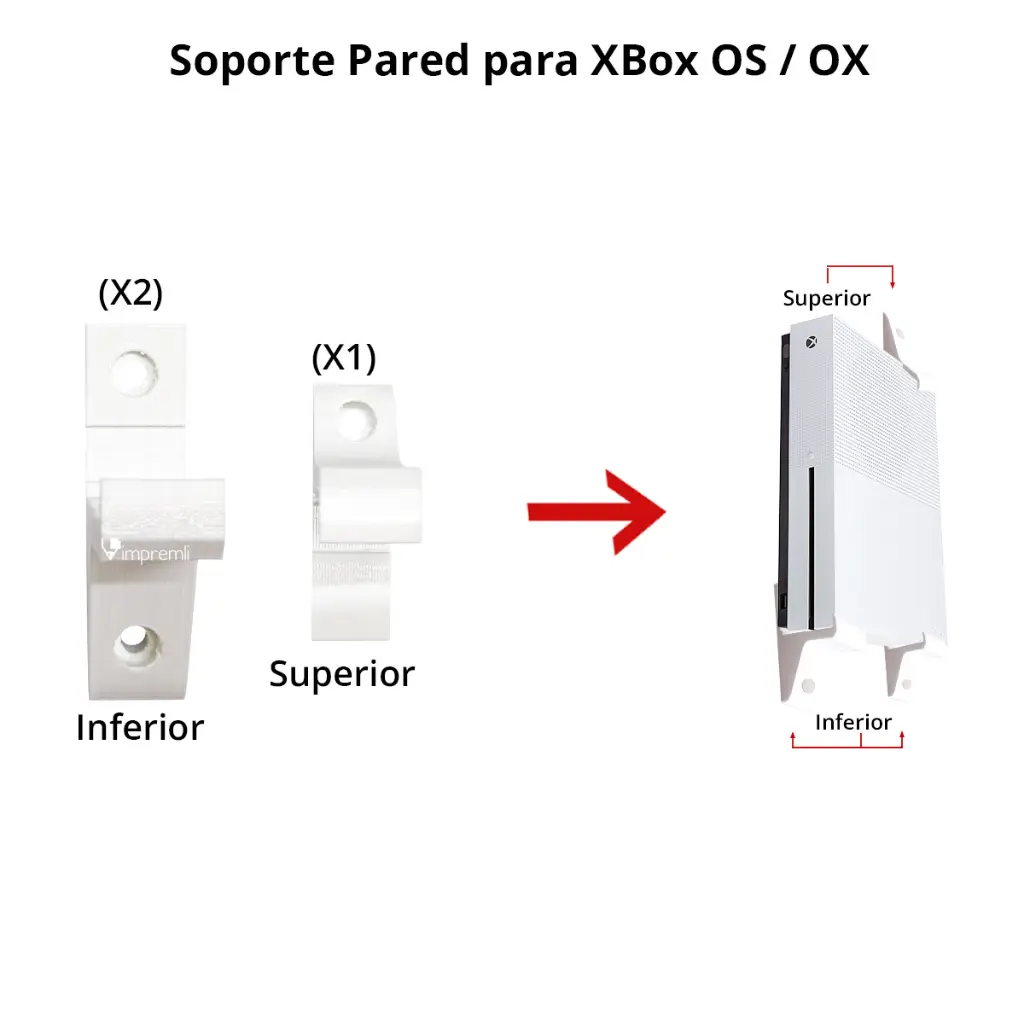 XBoxOS-OXCn.webp