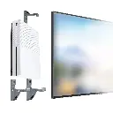 OneSGrTv.webp